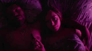 Nackte Promis » Aubrey Plaza sexy – Ingrid Goes West (2017)