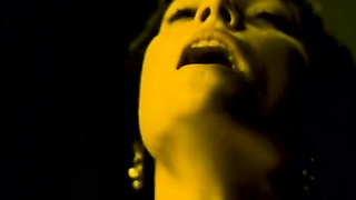 Celebridades nuas » Lena Headey sexy - Tell Tale (2009)