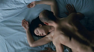 Çıplak ünlüler » Monica Bellucci çıplak - How Much Do You Love Me (2005)