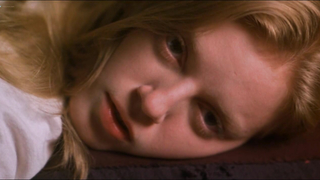 Çıplak ünlüler » Sarah Polley çıplak - Guinevere (1999)