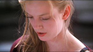 Çıplak ünlüler » Sarah Polley çıplak - Guinevere (1999)