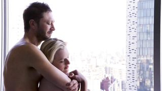 Çıplak ünlüler » Elisabeth Moss seksi - Tokyo Project (2017)