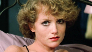 Nude celebs » Isabelle Huppert nude - La femme de mon pote (1983)