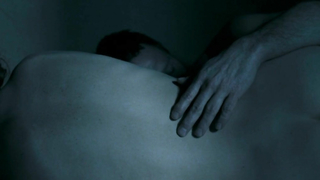 Célébrités nues » Vera Farmiga nue, Natali Press nue - In Tranzit (2006)