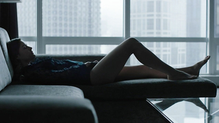 Çıplak ünlüler » Riley Keough çıplak - The Girlfriend Experience s01e13 (2016)