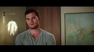 Fifty Shades Freed 10 minutos 0f Compilação erótica