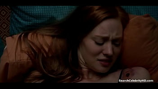 Deborah Ann Woll dans True b. S07E04