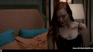 Deborah Ann Woll in True b. S07E04