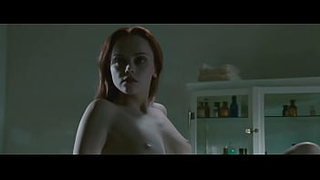 After.Life'da Christina Ricci (2009) - 4