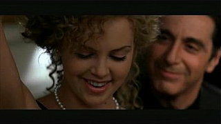 xvideos.com.Charlize Theron & Connie Nielsen Sex Scenes In The Devil's Advocate - XVIDEOS.