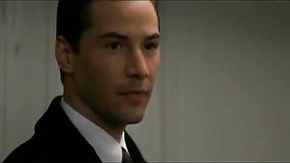 xvideos.com.Charlize Theron & Connie Nielsen Sex Scenes In The Devil's Advocate - XVIDEOS.