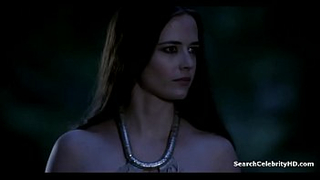 Camelot S01 (2011) - Eva Green