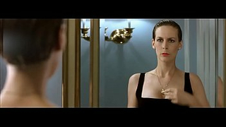 Mentiras Verdadeiras (1994) - Jamie Lee Curtis