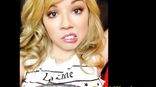 Jennette Mccurdy Düşündüğünüzden Daha Büyük Göğüslere Sahip Çıplak Derleme