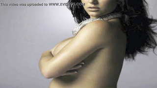 Britney Spears al natural: http://ow.ly/SqHxI