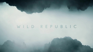 Video nuda di Maria Dragus, - Wild Republic s01e06 (2021)