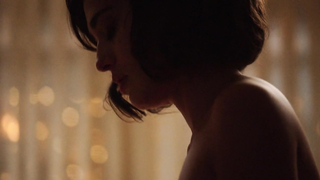 Lizzy Caplan - Mestres do Sexo s04e09 (2016)