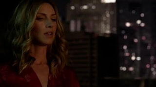 Dawn Olivieri em House Of Lies S03E08