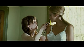 Blake Lively, Christin Sawyer Davis in „Das Privatleben der Pippa Lee“ (2009)