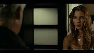 Elsa Pataky - Di Di Hollywood (2010)