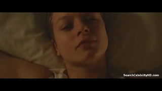 Samantha Morton, Code 46 (2003)