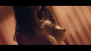 韓国のセックス シーン 57 - p..com.MP4