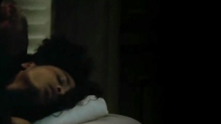 Sara Martins Pigalle Nuit S01E04 2009