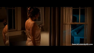 Jennifer Lopez The Boy Next Door 2015'te