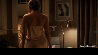 Jennifer Lopez The Boy Next Door 2015'te