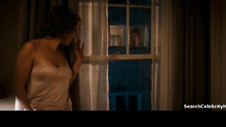 Jennifer Lopez The Boy Next Door 2015'te