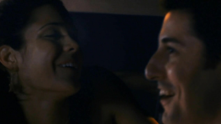 Ali Cobrin – American Reunion (2012)