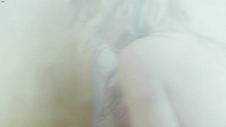 Nude video with Erin Richards - The Quiet Ones (2014)