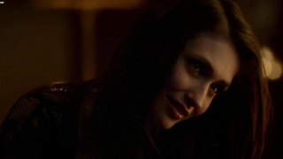 Karolina Wydra – True Blood s07e06 (2014)