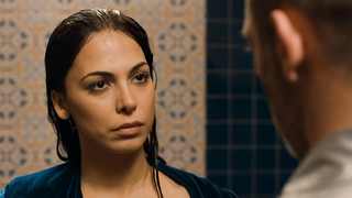 Moran Atias - Zalim s01e03 (2014)