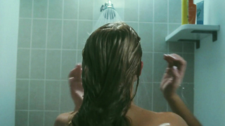 Teresa Palmer, scena in - The Grudge 2 (2006)