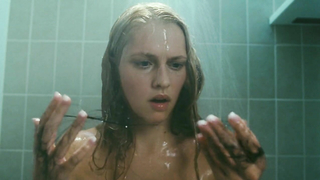 Teresa Palmer, scena in - The Grudge 2 (2006)