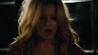 Elizabeth Banks - Utanç Yürüyüşü (2014)