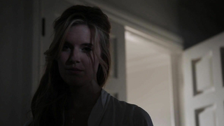 Maggie Grace – Californication s06e02 (2013)