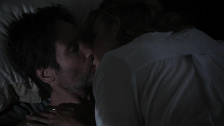 Maggie Grace – Californication s06e02 (2013)