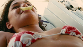 Jessica Szohr - Piranha 3D (2010)