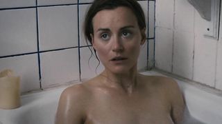 Taylor Schilling - Kal (2013)