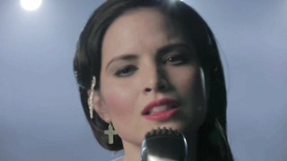 Katrina Law - Soundboard Fiction (2014)