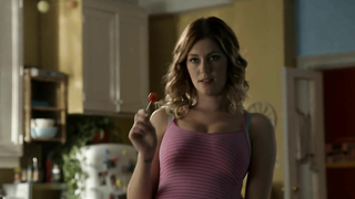 Diora Baird - Loiras de Concreto (2012)