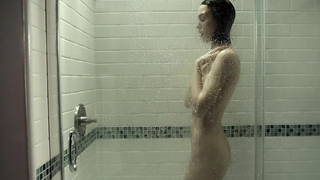 Nude video with Christy Carlson Romano - Mirrors 2 (2010)