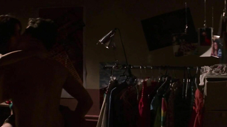 Rachel Bilson nuda, scena di sesso da L'ultimo bacio (2006)