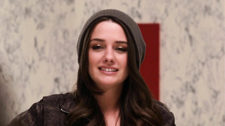 Addison Timlin nackt, Sexszene aus Californication s04 (2011)