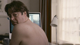 Nude video with Gemma Arterton scene from Tamara Drewe (2010)