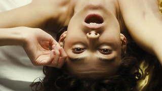 Keira Knightley nue, scène de sexe d'Anna Karénine (2012)