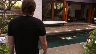 Californication s01scene from03 (2007scene from2009) のマデリン ジーマ シーンのヌード ビデオ