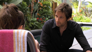 Californication s01scene from03 (2007scene from2009) のマデリン ジーマ シーンのヌード ビデオ